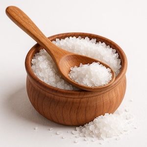 食鹽