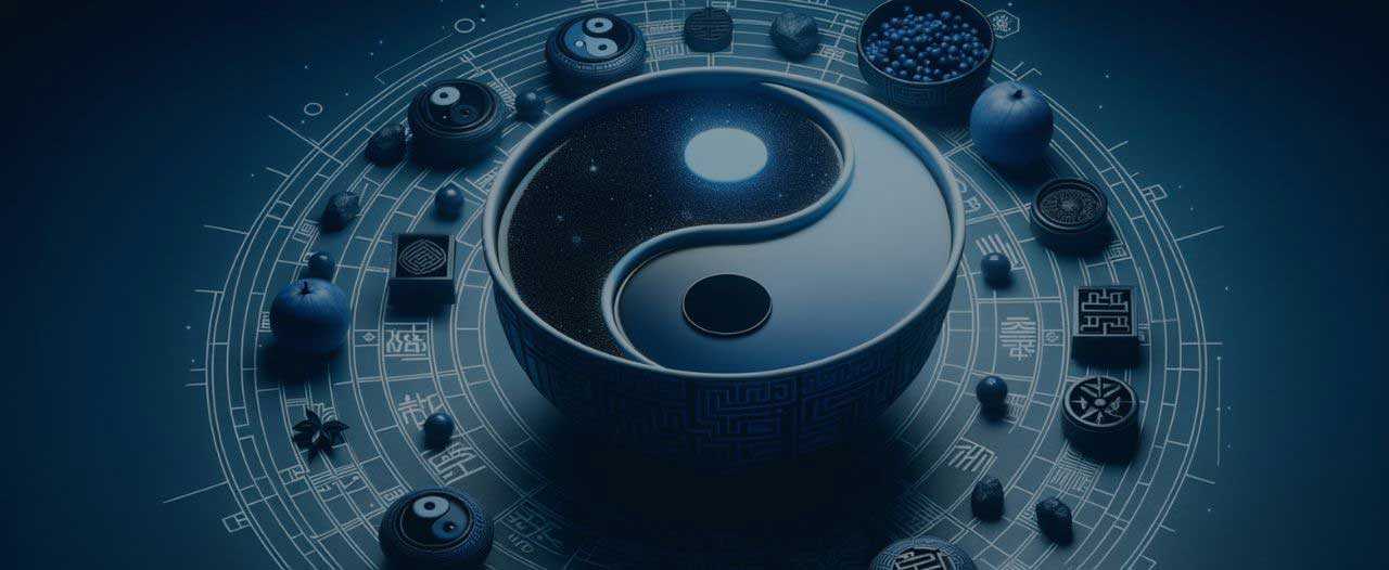 皮疹難治且複雜?從中醫經絡型態,證候與中藥理解!