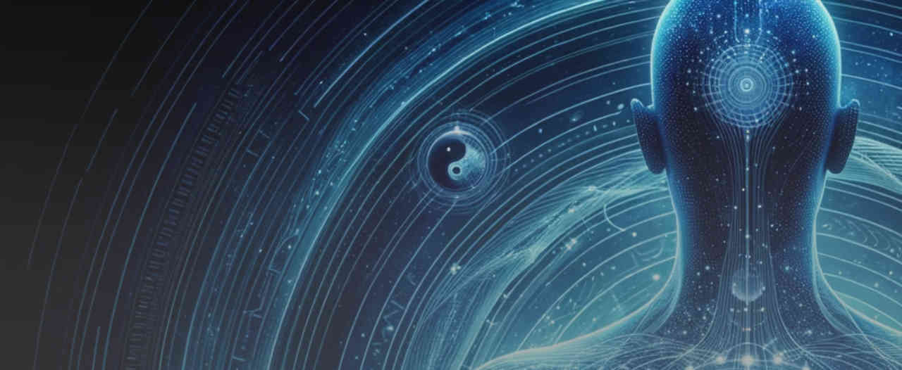 牛皮癬怎麼辦?從中醫證候,經絡與中藥理解!