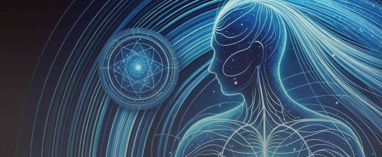 頭部發冷怎麼辦?從中醫證候,經絡與中藥理解!